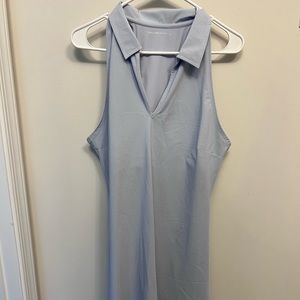 Abercrombie dress